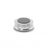 Tappo pompa freno posteriore in ergal anodizzato per Tornado Naked T 125