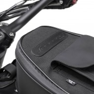 Tank Bag for Leoncino, Leoncino Trail and Leoncino 250 Tank Bag for Leoncino, Leoncino Trail and Leoncino 250