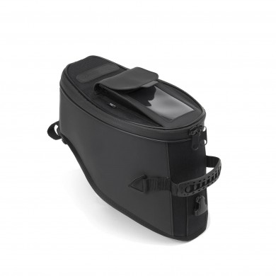 Borsa da Serbatoio per Leoncino 500 / 500 Trail e Leoncino 250 Borsa da Serbatoio per Leoncino 500 / 500 Trail e Leoncino 250