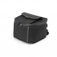 Top case realizzato per Leoncino 500 / 500 Trail