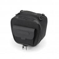 Top case realizzato per Leoncino 500 / 500 Trail