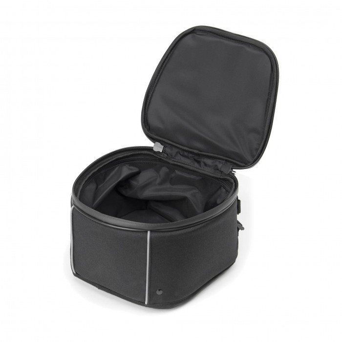 Top case designed for Leoncino e Leoncino Trail Top case designed for Leoncino e Leoncino Trail