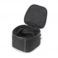 Top case realizzato per Leoncino 500 / 500 Trail