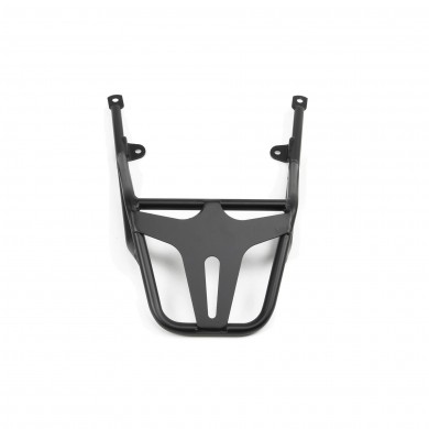 Rear luggage carrier for Leoncino and Leoncino Trail Rear luggage carrier for Leoncino and Leoncino Trail