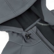 Softshell Benelli Moto - Man Softshell Benelli Moto - Man