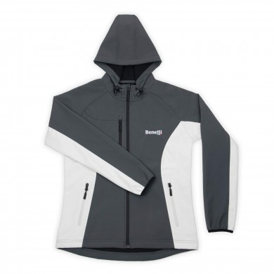 Women's Softshell jacket Benelli Women's Softshell jacket Benelli