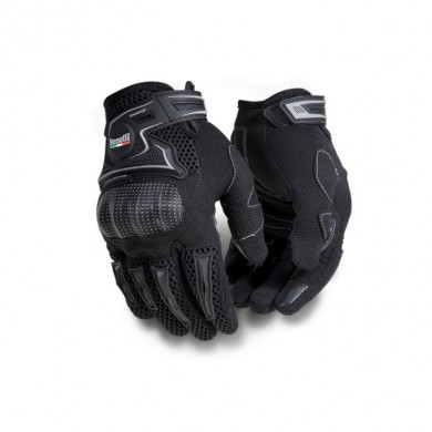 Benelli gloves - Essential Benelli gloves - Essential
