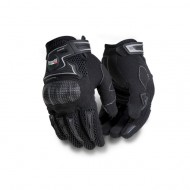 Benelli gloves - Essential