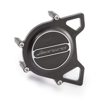 Chain Cover Leoncino 500 / 500 Trail Chain Cover Leoncino 500 / 500 Trail