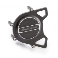 Chain Cover Leoncino 500 / 500 Trail Chain Cover Leoncino 500 / 500 Trail