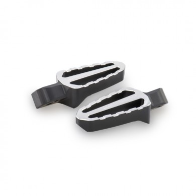 Rear peg Leoncino 500 / 500 Trail Rear peg Leoncino 500 / 500 Trail