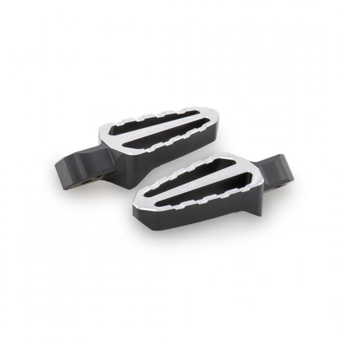 Rear peg Leoncino 500 / 500 Trail