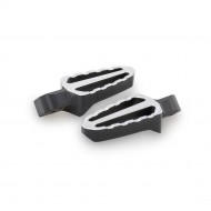 Rear peg Leoncino 500 / 500 Trail