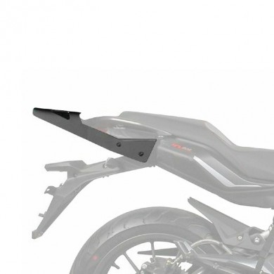 Luggage rack BN302 Luggage rack BN302