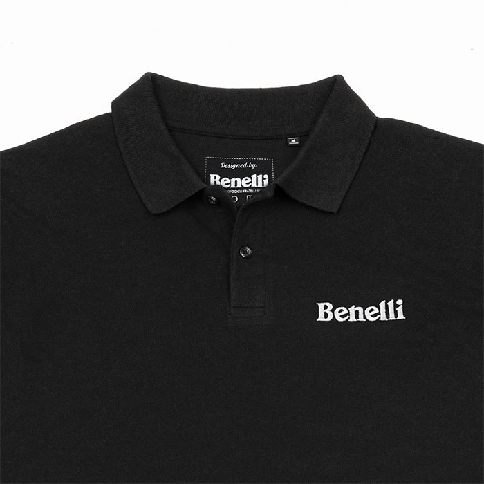 Polo Benelli Polo Benelli