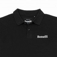 Polo shirt Benelli