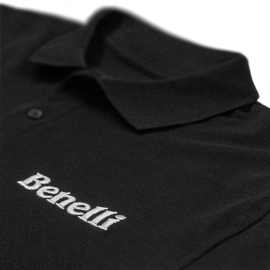 Polo shirt Benelli Polo shirt Benelli