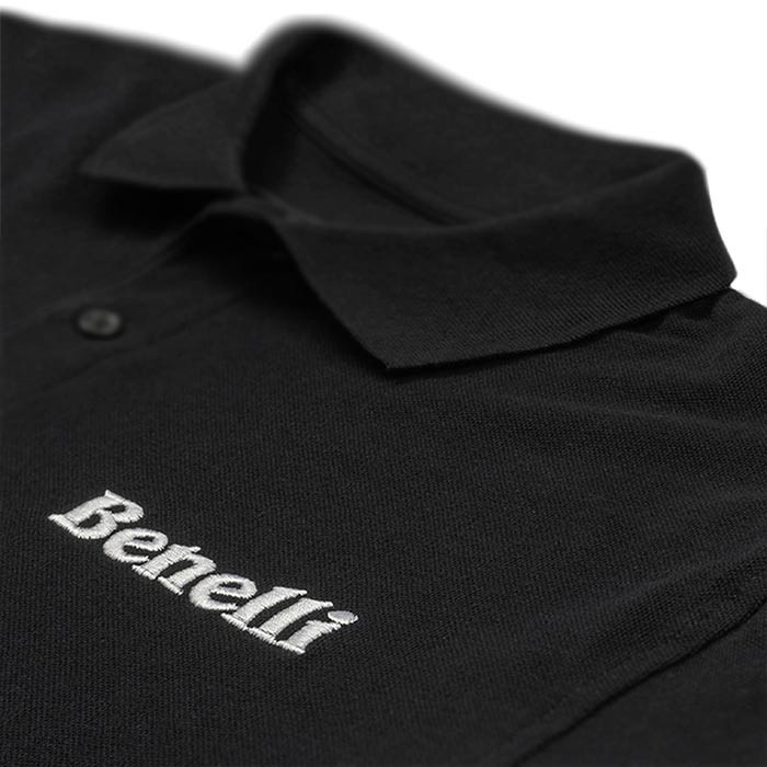 Polo shirt Benelli