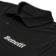 Polo shirt Benelli
