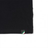Polo shirt Benelli