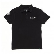 Polo shirt Benelli