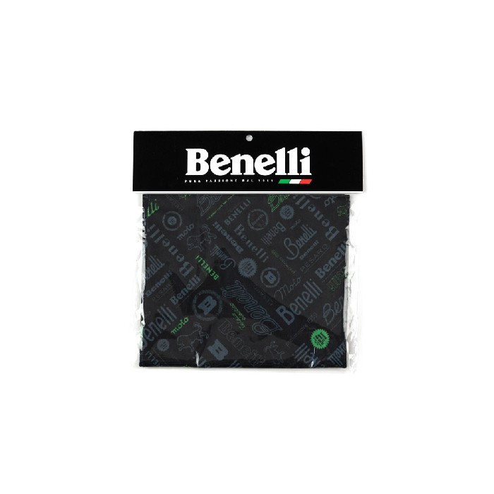 Bandana - Scaldacollo Benelli
