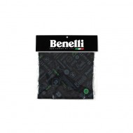 Neck warmer Benelli