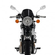 Windshield Imperiale 400