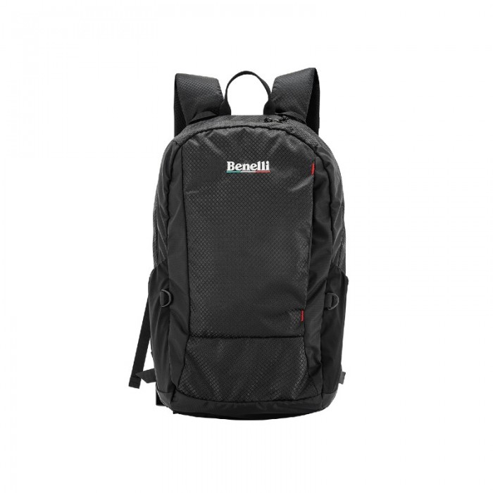 Benelli backpack Benelli Official Shop