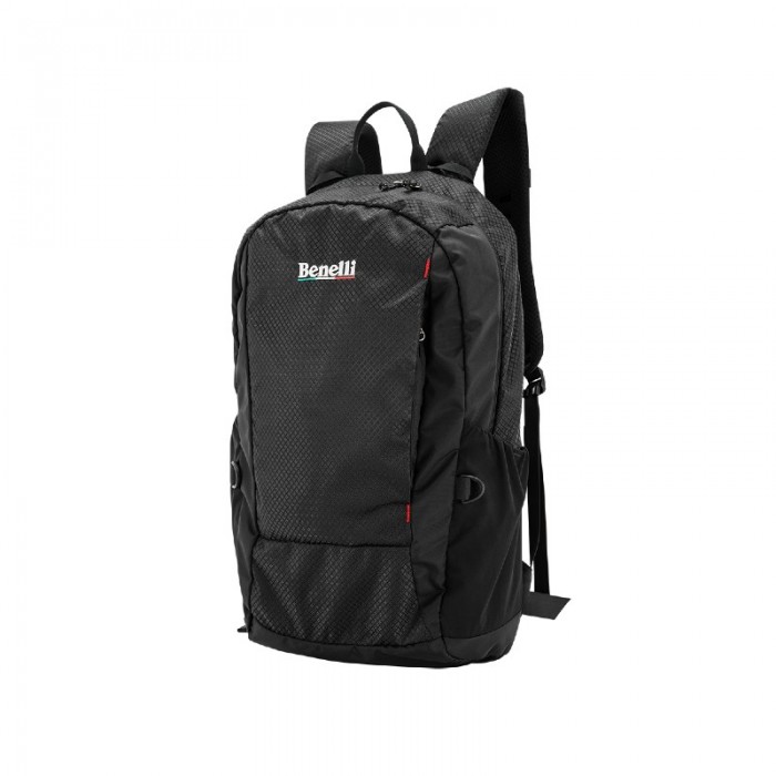 Benelli backpack Benelli Official Shop