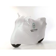 Motorcycle Protective Cloth (Tornado TRE 900)