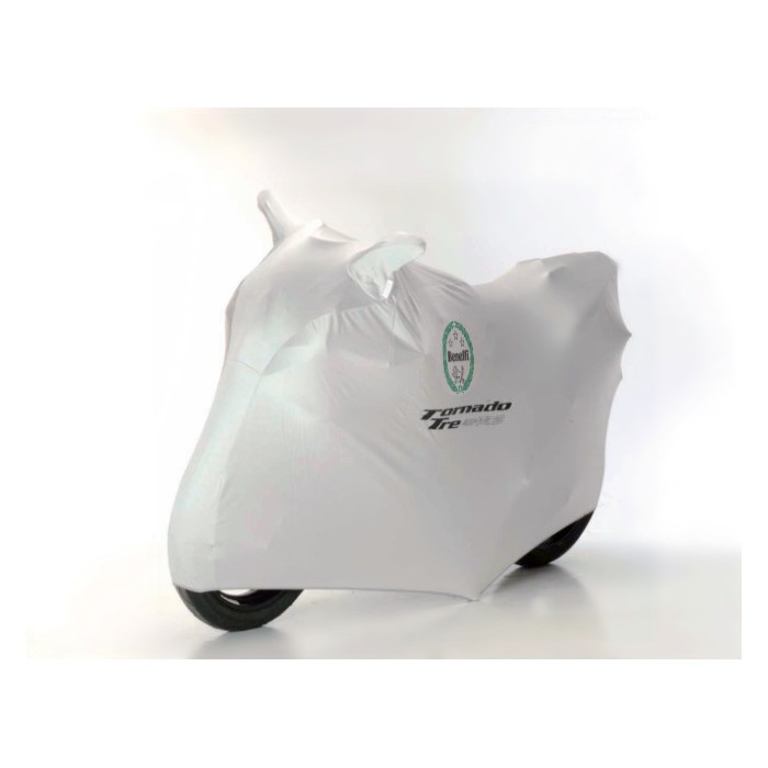 Telo coprimoto (Tornado RS)