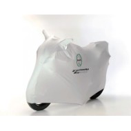 Motorcycle Protective Cloth (Tornado RS)