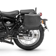 Borsa Ecologica con telaietto SX per Imperiale 400