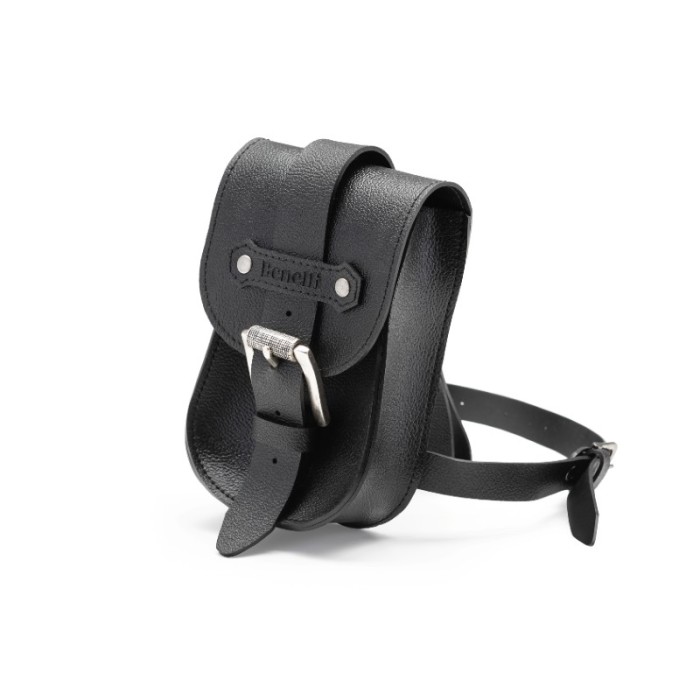 Borsa da gamba Benelli Benelli Official Shop