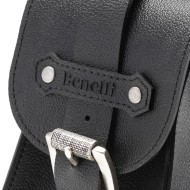 Borsa da gamba Benelli Benelli Official Shop