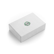 Bracket Kit For Soft Central Bags (Shad Tre-K) for TRE 1130 K, TRE 899 K e Amazonas