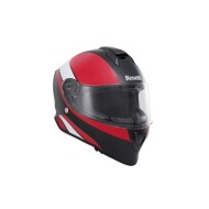 Full face helmet Benelli