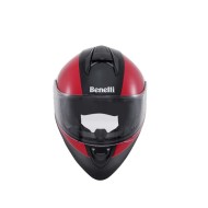 Full face helmet Benelli