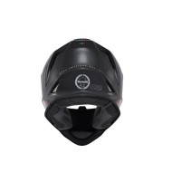 Casco integrale Benelli Casco integrale Benelli