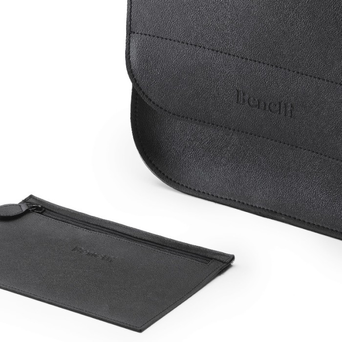 Coppia di borse Ecologiche Leoncino 800