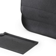 Coppia di borse Ecologiche Leoncino 800