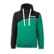 Hoody Benelli Hoody Benelli