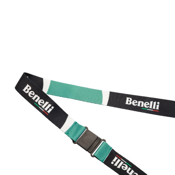 Lanyard Benelli Lanyard Benelli
