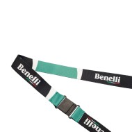 Lanyard Benelli Lanyard Benelli