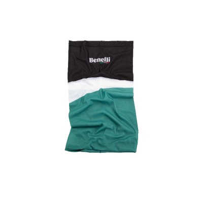 Benelli neck warmer