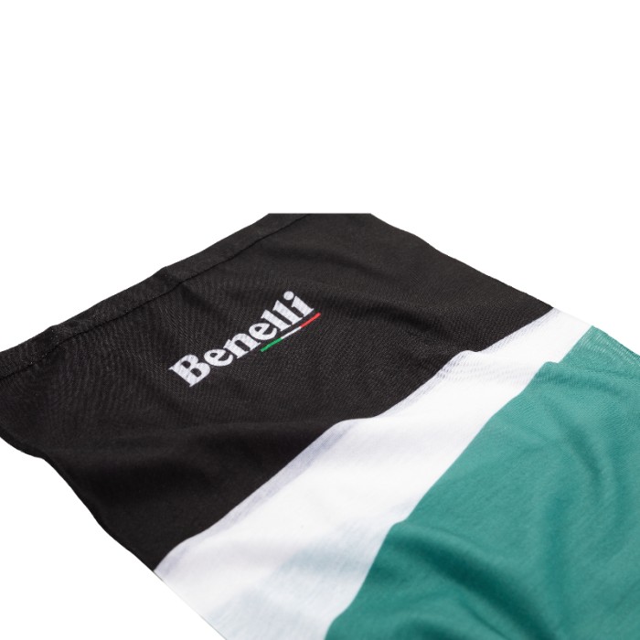 Benelli neck warmer
