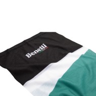Benelli neck warmer