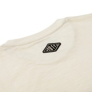 T-shirt Vintage collection