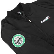 Jacket Benelli Jacket Benelli
